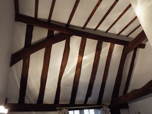 Photo 16- click for photo gallery